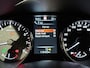 Nissan Qashqai 1.2 Tekna /Clima/Cruise/PANO/LED/Leer/NAVI/Keyless/360°/LaneAss/DodeHoek