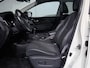 Nissan Qashqai 1.2 Tekna /Clima/Cruise/PANO/LED/Leer/NAVI/Keyless/360°/LaneAss/DodeHoek