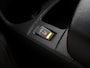 Nissan Qashqai 1.2 Tekna /Clima/Cruise/PANO/LED/Leer/NAVI/Keyless/360°/LaneAss/DodeHoek