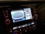 Nissan Qashqai 1.2 Tekna /Clima/Cruise/PANO/LED/Leer/NAVI/Keyless/360°/LaneAss/DodeHoek
