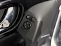 Nissan Qashqai 1.2 Tekna /Clima/Cruise/PANO/LED/Leer/NAVI/Keyless/360°/LaneAss/DodeHoek