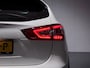 Nissan Qashqai 1.2 Tekna /Clima/Cruise/PANO/LED/Leer/NAVI/Keyless/360°/LaneAss/DodeHoek