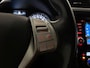 Nissan Qashqai 1.2 Tekna /Clima/Cruise/PANO/LED/Leer/NAVI/Keyless/360°/LaneAss/DodeHoek