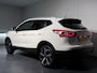 Nissan Qashqai 1.2 Tekna /Clima/Cruise/PANO/LED/Leer/NAVI/Keyless/360°/LaneAss/DodeHoek