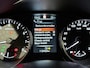 Nissan Qashqai 1.2 Tekna /Clima/Cruise/PANO/LED/Leer/NAVI/Keyless/360°/LaneAss/DodeHoek