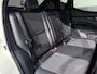 Nissan Qashqai 1.2 Tekna /Clima/Cruise/PANO/LED/Leer/NAVI/Keyless/360°/LaneAss/DodeHoek
