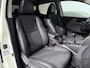 Nissan Qashqai 1.2 Tekna /Clima/Cruise/PANO/LED/Leer/NAVI/Keyless/360°/LaneAss/DodeHoek