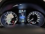 Nissan Qashqai 1.2 Tekna /Clima/Cruise/PANO/LED/Leer/NAVI/Keyless/360°/LaneAss/DodeHoek