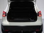 Nissan Qashqai 1.2 Tekna /Clima/Cruise/PANO/LED/Leer/NAVI/Keyless/360°/LaneAss/DodeHoek
