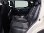 Nissan Qashqai 1.2 Tekna /Clima/Cruise/PANO/LED/Leer/NAVI/Keyless/360°/LaneAss/DodeHoek
