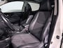 Nissan Qashqai 1.2 Tekna /Clima/Cruise/PANO/LED/Leer/NAVI/Keyless/360°/LaneAss/DodeHoek
