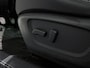 Nissan Qashqai 1.2 Tekna /Clima/Cruise/PANO/LED/Leer/NAVI/Keyless/360°/LaneAss/DodeHoek