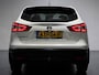 Nissan Qashqai 1.2 Tekna /Clima/Cruise/PANO/LED/Leer/NAVI/Keyless/360°/LaneAss/DodeHoek