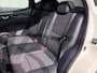 Nissan Qashqai 1.2 Tekna /Clima/Cruise/PANO/LED/Leer/NAVI/Keyless/360°/LaneAss/DodeHoek