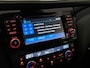 Nissan Qashqai 1.2 Tekna /Clima/Cruise/PANO/LED/Leer/NAVI/Keyless/360°/LaneAss/DodeHoek