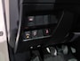 Nissan Qashqai 1.2 Tekna /Clima/Cruise/PANO/LED/Leer/NAVI/Keyless/360°/LaneAss/DodeHoek