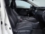 Nissan Qashqai 1.2 Tekna /Clima/Cruise/PANO/LED/Leer/NAVI/Keyless/360°/LaneAss/DodeHoek