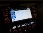 Nissan Qashqai 1.2 Tekna /Clima/Cruise/PANO/LED/Leer/NAVI/Keyless/360°/LaneAss/DodeHoek