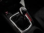 Nissan Qashqai 1.2 Tekna /Clima/Cruise/PANO/LED/Leer/NAVI/Keyless/360°/LaneAss/DodeHoek