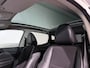 Nissan Qashqai 1.2 Tekna /Clima/Cruise/PANO/LED/Leer/NAVI/Keyless/360°/LaneAss/DodeHoek