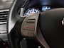 Nissan Qashqai 1.2 Tekna /Clima/Cruise/PANO/LED/Leer/NAVI/Keyless/360°/LaneAss/DodeHoek