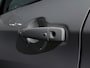 Nissan Qashqai 1.2 Tekna /Clima/Cruise/PANO/LED/Leer/NAVI/Keyless/360°/LaneAss/DodeHoek