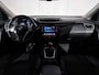 Nissan Qashqai 1.2 Tekna /Clima/Cruise/PANO/LED/Leer/NAVI/Keyless/360°/LaneAss/DodeHoek