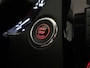 Nissan Qashqai 1.2 Tekna /Clima/Cruise/PANO/LED/Leer/NAVI/Keyless/360°/LaneAss/DodeHoek