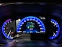 Toyota Corolla 1.2 Turbo Active /Clima/ACC/LaneAss/HeadUp/Keyless/Camera/LED/LMV