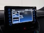 Toyota Corolla 1.2 Turbo Active /Clima/ACC/LaneAss/HeadUp/Keyless/Camera/LED/LMV