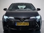 Toyota Corolla 1.2 Turbo Active /Clima/ACC/LaneAss/HeadUp/Keyless/Camera/LED/LMV