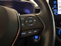 Toyota Corolla 1.2 Turbo Active /Clima/ACC/LaneAss/HeadUp/Keyless/Camera/LED/LMV
