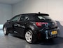 Toyota Corolla 1.2 Turbo Active /Clima/ACC/LaneAss/HeadUp/Keyless/Camera/LED/LMV