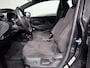 Toyota Corolla 1.2 Turbo Active /Clima/ACC/LaneAss/HeadUp/Keyless/Camera/LED/LMV