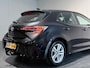 Toyota Corolla 1.2 Turbo Active /Clima/ACC/LaneAss/HeadUp/Keyless/Camera/LED/LMV