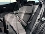 Toyota Corolla 1.2 Turbo Active /Clima/ACC/LaneAss/HeadUp/Keyless/Camera/LED/LMV