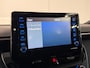 Toyota Corolla 1.2 Turbo Active /Clima/ACC/LaneAss/HeadUp/Keyless/Camera/LED/LMV