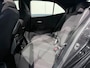 Toyota Corolla 1.2 Turbo Active /Clima/ACC/LaneAss/HeadUp/Keyless/Camera/LED/LMV