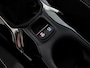Toyota Corolla 1.2 Turbo Active /Clima/ACC/LaneAss/HeadUp/Keyless/Camera/LED/LMV