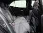 Toyota Corolla 1.2 Turbo Active /Clima/ACC/LaneAss/HeadUp/Keyless/Camera/LED/LMV