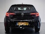 Toyota Corolla 1.2 Turbo Active /Clima/ACC/LaneAss/HeadUp/Keyless/Camera/LED/LMV