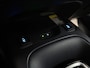 Toyota Corolla 1.2 Turbo Active /Clima/ACC/LaneAss/HeadUp/Keyless/Camera/LED/LMV