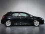 Toyota Corolla 1.2 Turbo Active /Clima/ACC/LaneAss/HeadUp/Keyless/Camera/LED/LMV