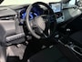 Toyota Corolla 1.2 Turbo Active /Clima/ACC/LaneAss/HeadUp/Keyless/Camera/LED/LMV