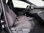 Toyota Corolla 1.2 Turbo Active /Clima/ACC/LaneAss/HeadUp/Keyless/Camera/LED/LMV