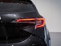 Toyota Corolla 1.2 Turbo Active /Clima/ACC/LaneAss/HeadUp/Keyless/Camera/LED/LMV