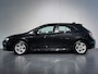 Toyota Corolla 1.2 Turbo Active /Clima/ACC/LaneAss/HeadUp/Keyless/Camera/LED/LMV