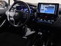 Toyota Corolla 1.2 Turbo Active /Clima/ACC/LaneAss/HeadUp/Keyless/Camera/LED/LMV
