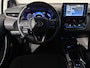 Toyota Corolla 1.2 Turbo Active /Clima/ACC/LaneAss/HeadUp/Keyless/Camera/LED/LMV
