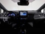 Toyota Corolla 1.2 Turbo Active /Clima/ACC/LaneAss/HeadUp/Keyless/Camera/LED/LMV